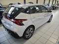 Hyundai i20 Hyundai i 20 FL (MJ24) 1.0 T-Gdi (100PS) M/T Trend Grau - thumbnail 3