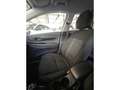 Hyundai i20 Hyundai i 20 FL (MJ24) 1.0 T-Gdi (100PS) M/T Trend Grau - thumbnail 12