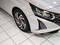Hyundai i20 Hyundai i 20 FL (MJ24) 1.0 T-Gdi (100PS) M/T Trend Grau - thumbnail 6