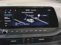 Hyundai i20 Hyundai i 20 FL (MJ24) 1.0 T-Gdi (100PS) M/T Trend Grau - thumbnail 21