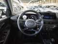 Hyundai i20 Hyundai i 20 FL (MJ24) 1.0 T-Gdi (100PS) M/T Trend Grau - thumbnail 32