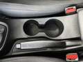 Hyundai i20 Hyundai i 20 FL (MJ24) 1.0 T-Gdi (100PS) M/T Trend Grau - thumbnail 16