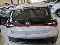 Hyundai i20 Hyundai i 20 FL (MJ24) 1.0 T-Gdi (100PS) M/T Trend Grau - thumbnail 8