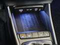 Hyundai i20 Hyundai i 20 FL (MJ24) 1.0 T-Gdi (100PS) M/T Trend Grau - thumbnail 28