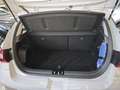 Hyundai i20 Hyundai i 20 FL (MJ24) 1.0 T-Gdi (100PS) M/T Trend Grau - thumbnail 9