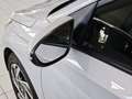 Hyundai i20 Hyundai i 20 FL (MJ24) 1.0 T-Gdi (100PS) M/T Trend Grau - thumbnail 4