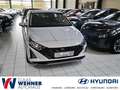 Hyundai i20 Hyundai i 20 FL (MJ24) 1.0 T-Gdi (100PS) M/T Trend Grau - thumbnail 1