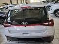 Hyundai i20 Hyundai i 20 FL (MJ24) 1.0 T-Gdi (100PS) M/T Trend Grau - thumbnail 7