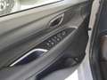 Hyundai i20 Hyundai i 20 FL (MJ24) 1.0 T-Gdi (100PS) M/T Trend Grau - thumbnail 10