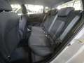 Hyundai i20 Hyundai i 20 FL (MJ24) 1.0 T-Gdi (100PS) M/T Trend Grau - thumbnail 14