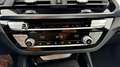 BMW X3 xDrive 20d *ACC*NAVI*LEDER*GEPFLEGTER ZUSTAND Bleu - thumbnail 16