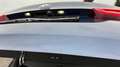 BMW X3 xDrive 20d *ACC*NAVI*LEDER*GEPFLEGTER ZUSTAND Bleu - thumbnail 8