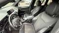 BMW X3 xDrive 20d *ACC*NAVI*LEDER*GEPFLEGTER ZUSTAND Bleu - thumbnail 12