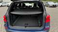 BMW X3 xDrive 20d *ACC*NAVI*LEDER*GEPFLEGTER ZUSTAND Bleu - thumbnail 7