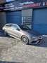 Mercedes-Benz CLA 200 PACK AMG//LED//NAVI//GARANTIE Grau - thumbnail 12