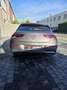Mercedes-Benz CLA 200 PACK AMG//LED//NAVI//GARANTIE Grau - thumbnail 6