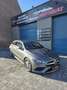 Mercedes-Benz CLA 200 PACK AMG//LED//NAVI//GARANTIE Grau - thumbnail 1