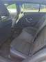 Mercedes-Benz CLA 200 PACK AMG//LED//NAVI//GARANTIE Grau - thumbnail 19