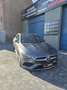 Mercedes-Benz CLA 200 PACK AMG//LED//NAVI//GARANTIE Grau - thumbnail 10