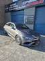 Mercedes-Benz CLA 200 PACK AMG//LED//NAVI//GARANTIE Grau - thumbnail 11