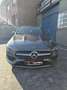 Mercedes-Benz CLA 200 PACK AMG//LED//NAVI//GARANTIE Grau - thumbnail 2