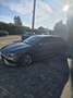 Mercedes-Benz CLA 200 PACK AMG//LED//NAVI//GARANTIE Grau - thumbnail 8