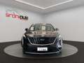 Cadillac XT4 XT4 2.0 td Premium Luxury awd auto Grau - thumbnail 2