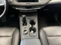Cadillac XT4 XT4 2.0 td Premium Luxury awd auto Grau - thumbnail 22