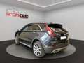 Cadillac XT4 XT4 2.0 td Premium Luxury awd auto Grau - thumbnail 5