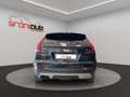 Cadillac XT4 XT4 2.0 td Premium Luxury awd auto Grau - thumbnail 6