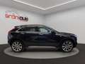 Cadillac XT4 XT4 2.0 td Premium Luxury awd auto Grau - thumbnail 10