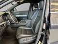 Cadillac XT4 XT4 2.0 td Premium Luxury awd auto Grau - thumbnail 15