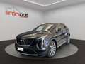 Cadillac XT4 XT4 2.0 td Premium Luxury awd auto Grau - thumbnail 1