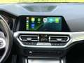 BMW 420 420iA 184ch M Sport Gris - thumbnail 18