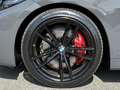 BMW 420 420iA 184ch M Sport Gris - thumbnail 7