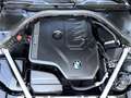 BMW 420 420iA 184ch M Sport Gris - thumbnail 10