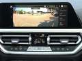 BMW 420 420iA 184ch M Sport Gris - thumbnail 20