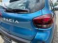 Dacia Spring Electric Essential Blau - thumbnail 11