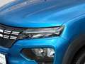 Dacia Spring Electric Essential Blu/Azzurro - thumbnail 7