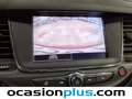 Opel Astra 1.5D S/S GS Line 122 Rojo - thumbnail 7