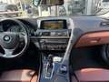 BMW 640 d xDrive Gran Coupé Msport Edition Nero - thumbnail 10