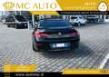 BMW 640 d xDrive Gran Coupé Msport Edition Nero - thumbnail 5