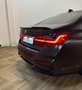 BMW 745 7-serie 745e High Executive M PANO KEYLESS Schwarz - thumbnail 41