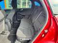 Ford Kuga Kuga 1.5 ecoblue ST-Line 2wd 120cv auto Rood - thumbnail 5