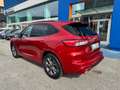 Ford Kuga Kuga 1.5 ecoblue ST-Line 2wd 120cv auto Rood - thumbnail 4