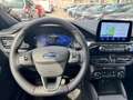 Ford Kuga Kuga 1.5 ecoblue ST-Line 2wd 120cv auto Rood - thumbnail 7