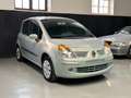 Renault Modus 1.5 dCi Authentique Confort * FULL HISTORIQUE Szary - thumbnail 2