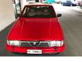 Alfa Romeo 75 TURBO  H Zulassung 59900 KM TOP Original Rot - thumbnail 3
