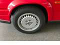 Alfa Romeo 75 TURBO  H Zulassung 59900 KM TOP Original Rouge - thumbnail 12