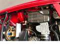 Alfa Romeo 75 TURBO  H Zulassung 59900 KM TOP Original Rojo - thumbnail 8